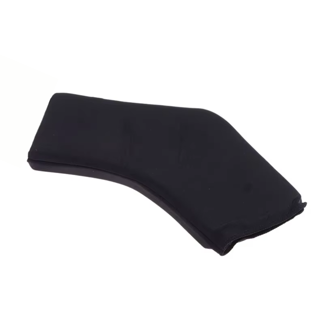 Tornozeleira em Gel Quente ou Fria para Dores