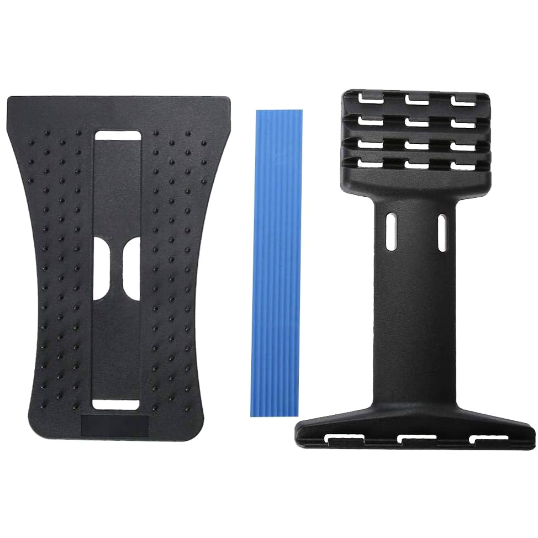 Lombarlive - Acabe com Dores na Lombar