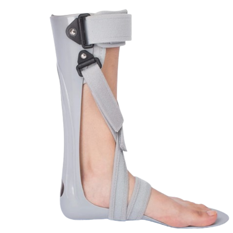 Tornozeleira para Entorse Tornozelo e Pé