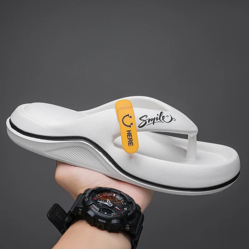 Chinelo Lifent Smile