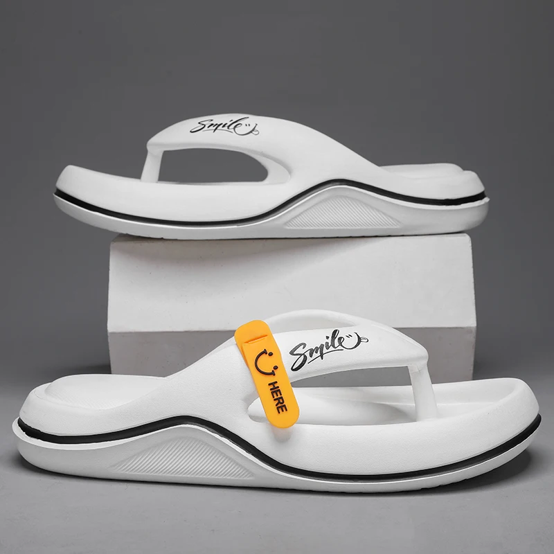 Chinelo Lifent Smile