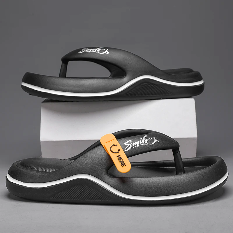 Chinelo Lifent Smile