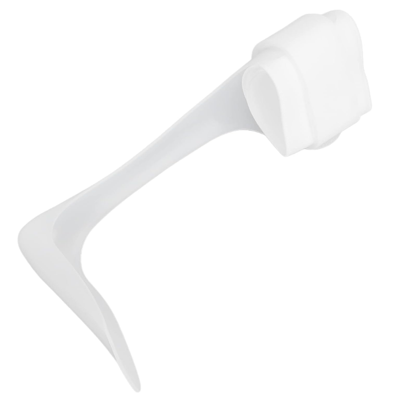 Suporte/Órtese para Tornozelo Lifent