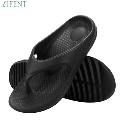 Chinelo Unissex Anatômico Lifent
