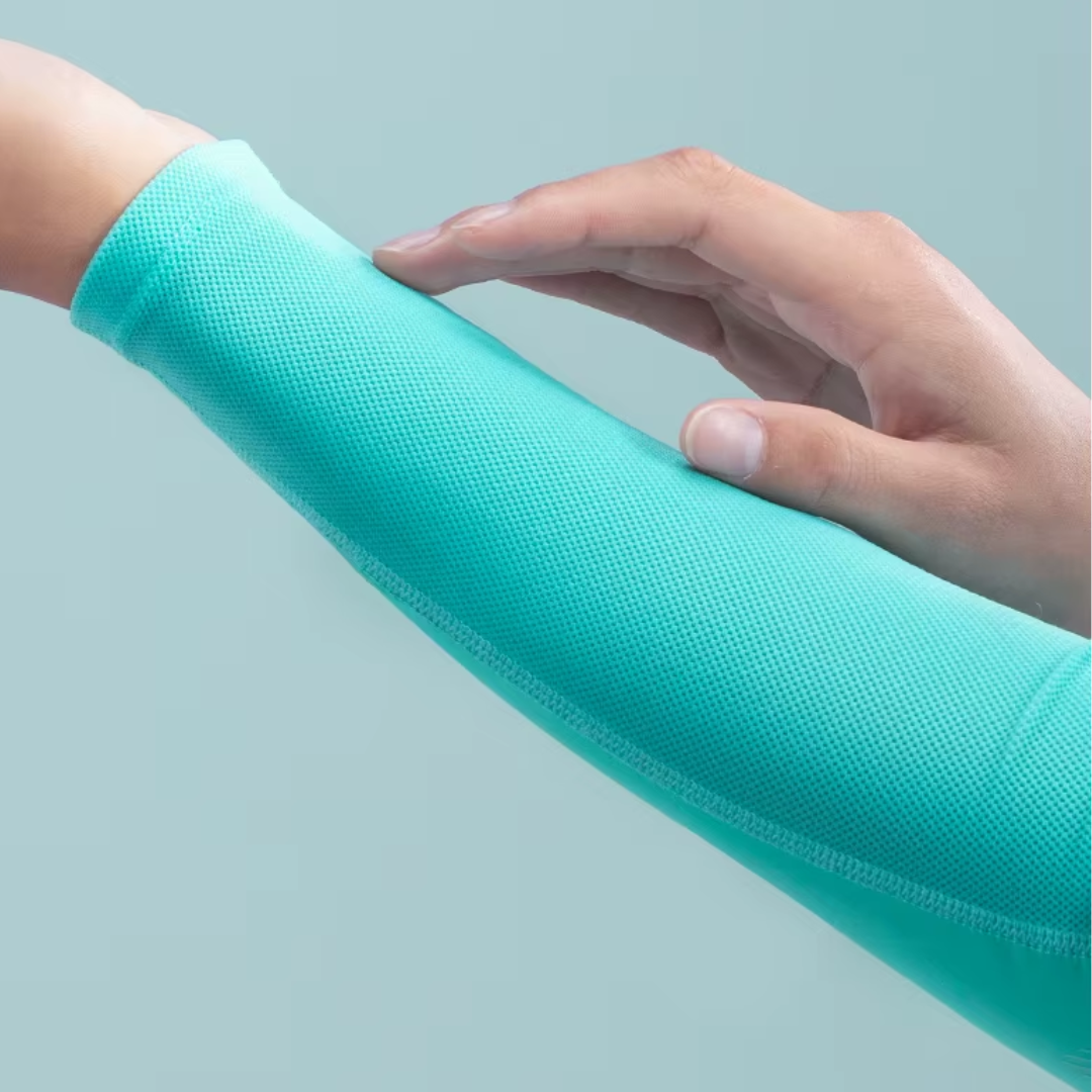 Manguito com Proteção UV 50+ (Vendido em pares)