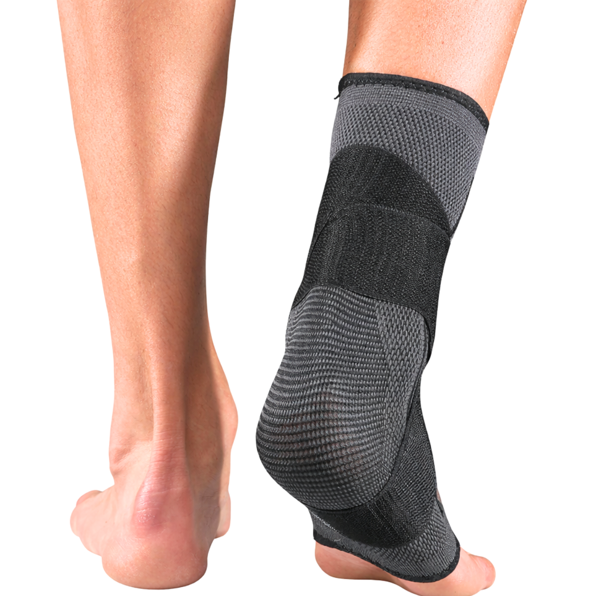 Tornozeleira de Proteção Lifent Fit