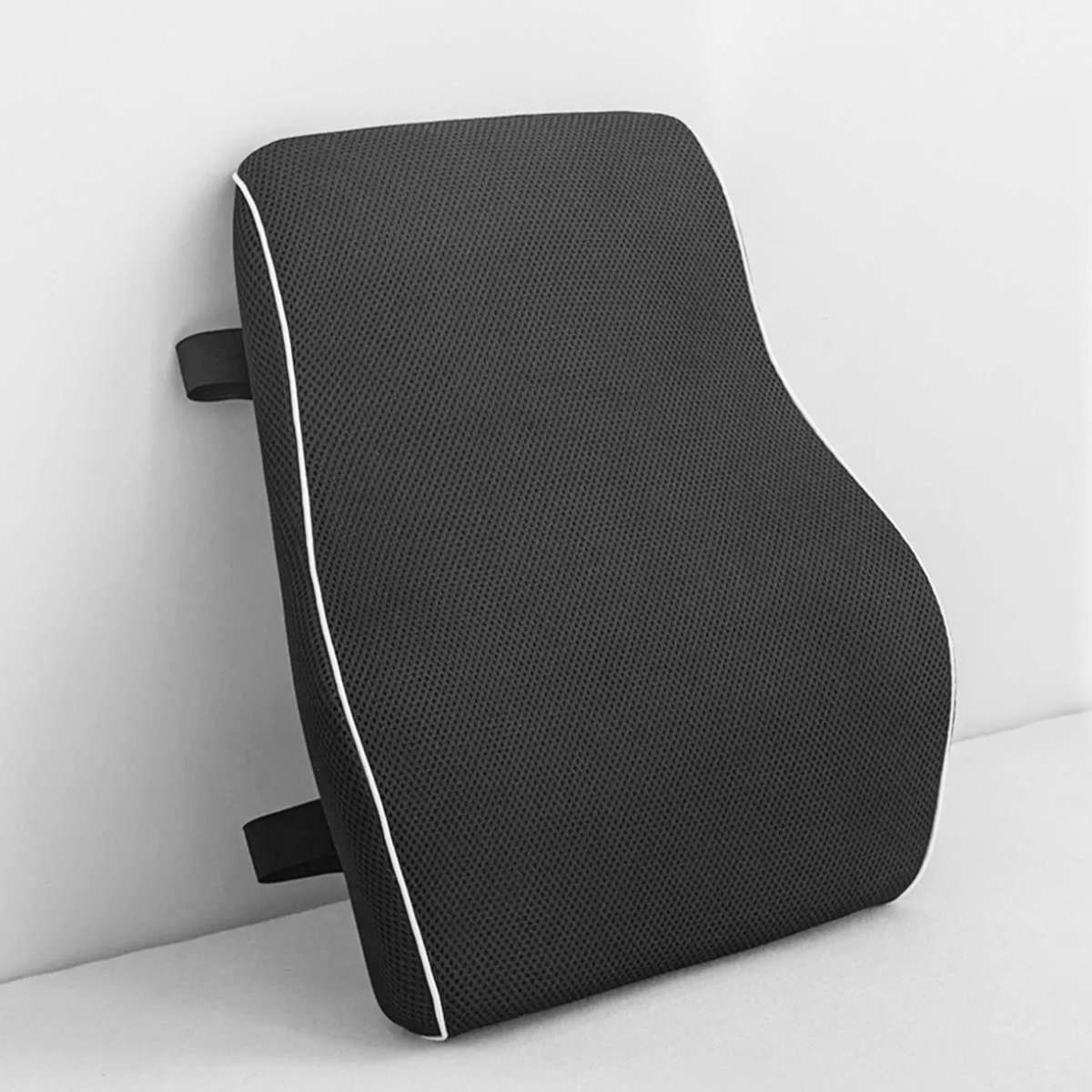 Almofada Ajustável Lombar para Dores