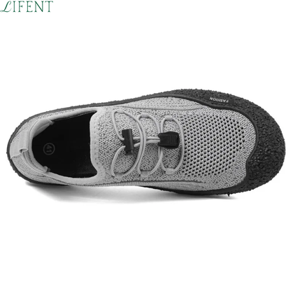 Sapatilha Híbrida Lifent Ultra Leve
