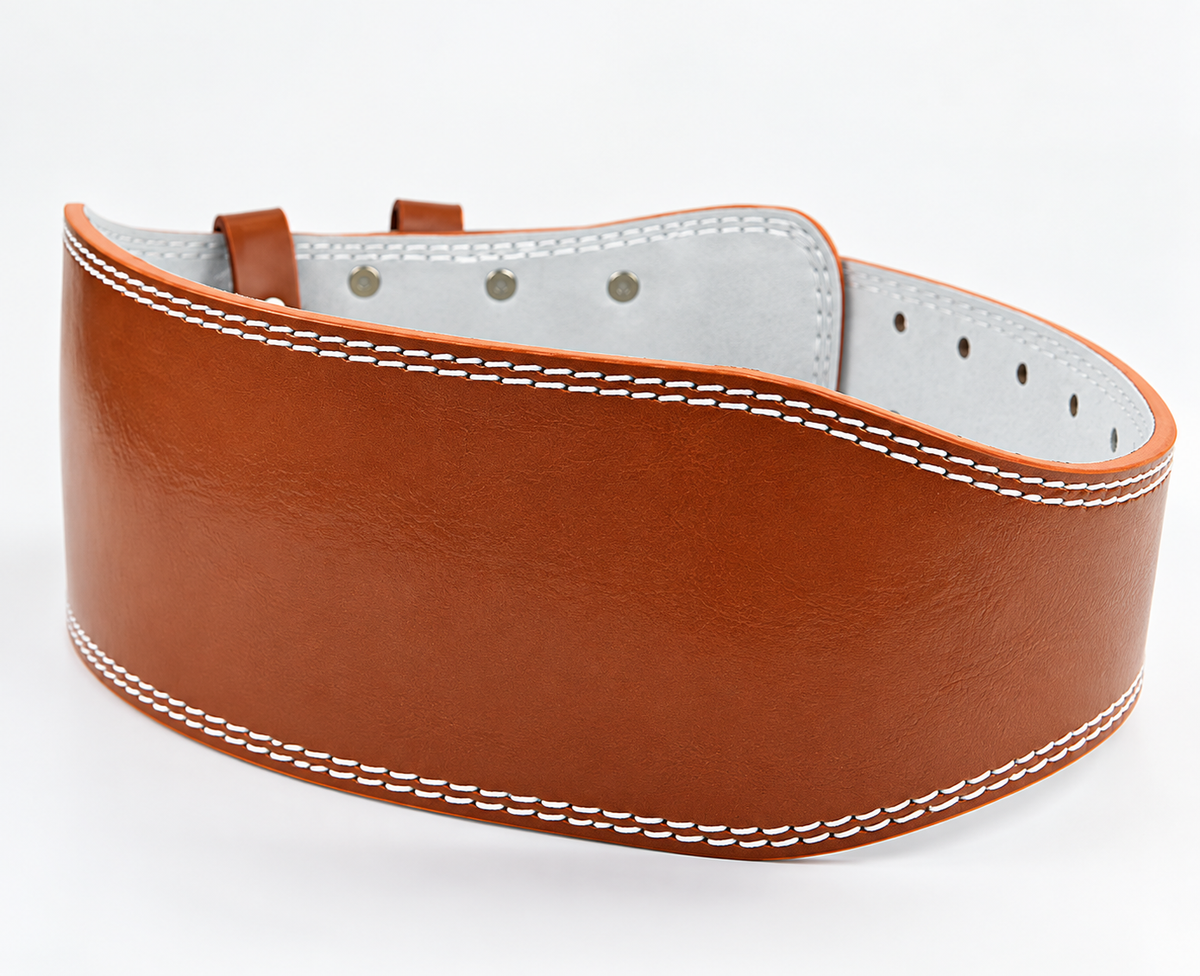Cinto Lombar para Treinamento Lifent + Strap de BRINDE