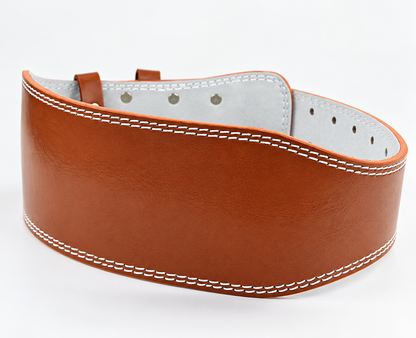 Cinto Lombar para Treinamento Lifent + Strap de BRINDE