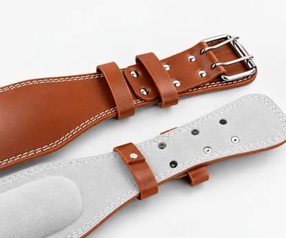 Cinto Lombar para Treinamento Lifent + Strap de BRINDE