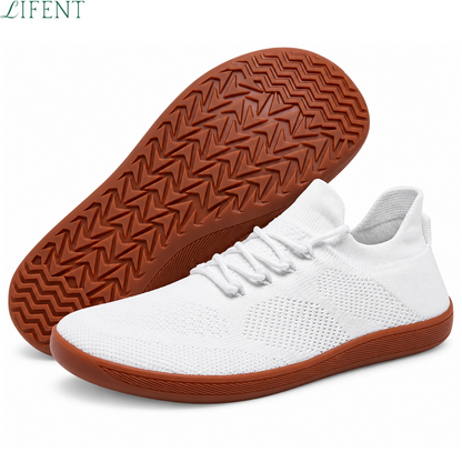 Tênis estilo Sapatilha Movement Lifent