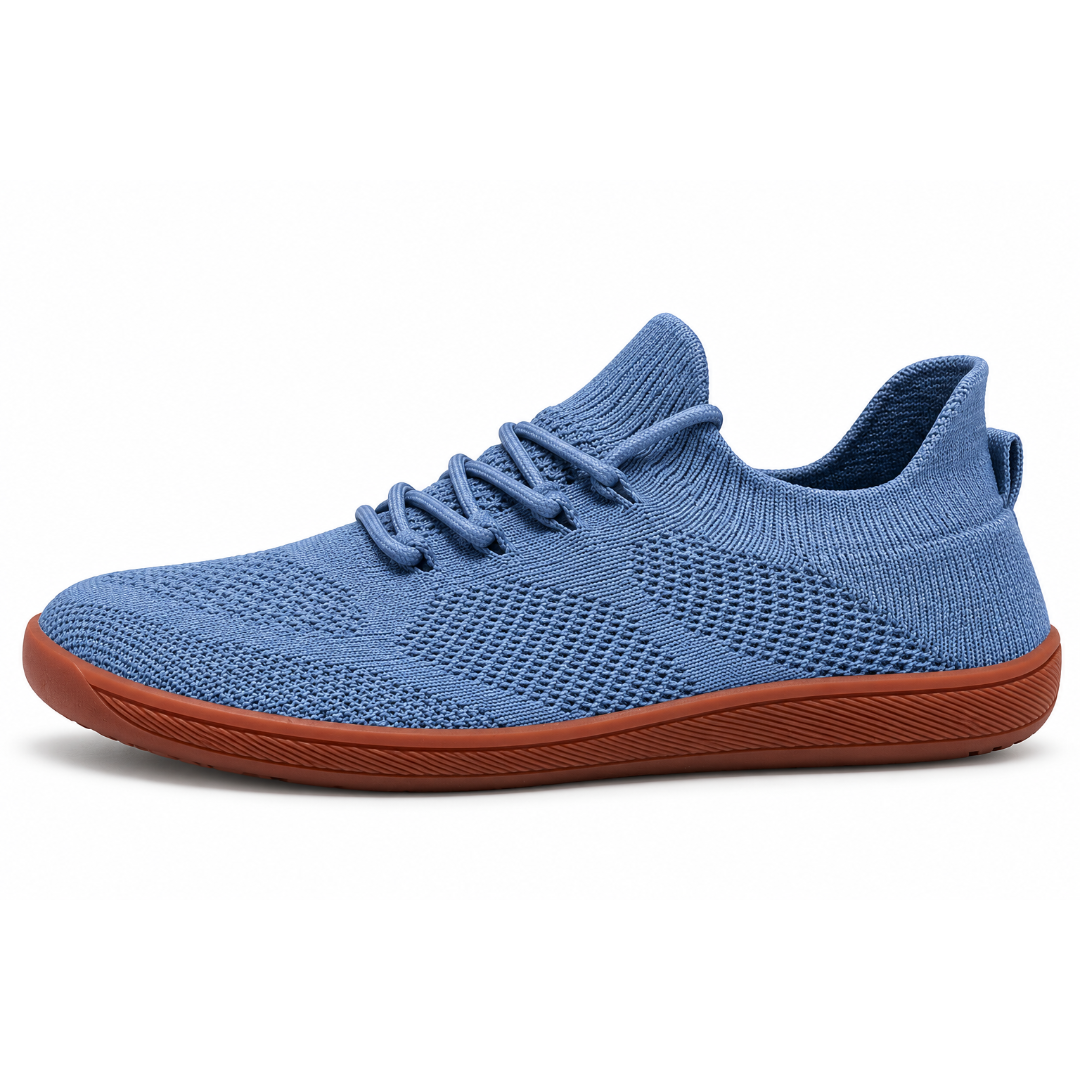 Tênis estilo Sapatilha AeroFlex Lifent