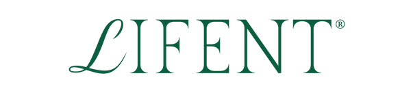 Lifent