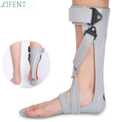 Tornozeleira para Entorse Tornozelo e Pé