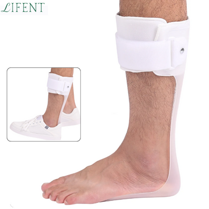 Suporte/Órtese para Tornozelo Lifent